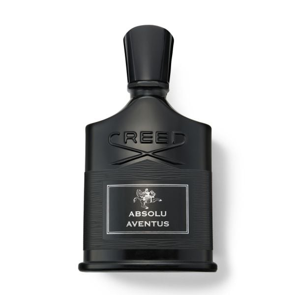 Creed Absolu Aventus   100 ml
